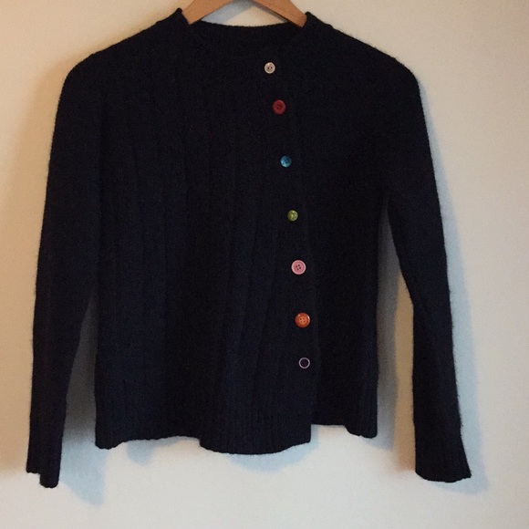 garnet hill cardigan sweaters for women men